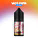 Жижа In Bottle 30 мл (Набор) Жижа In Bottle 30 мл (Набор)