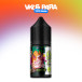 Жижа In Bottle 30 мл (Набор) Жижа In Bottle 30 мл (Набор)