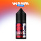Currant Black
