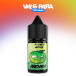 Жижа Fucked Salt 30 мл (Набір) Жижа Fucked Salt 30 мл (Набір)