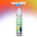 Жижа Fancy Monster Salt 30 мл (Набір) Жижа Fancy Monster Salt 30 мл (Набір)