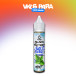 Жижа Fancy Monster Salt 30 мл (Набір) Жижа Fancy Monster Salt 30 мл (Набір)