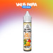 Жижа Fancy Monster Salt 30 мл (Набір) Жижа Fancy Monster Salt 30 мл (Набір)