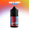 Raspberry