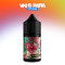 Juice cherry