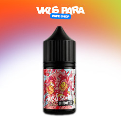 In Bottle 30 мл - Red soda Со вкусом Лимонада, Ягод