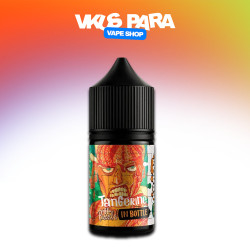 In Bottle 30 мл - Tangerine Со вкусом Мандарина