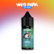 Tropic Q