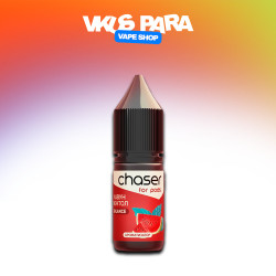 Chaser for Pods 10 мл - Watermelon Menthol Со вкусом Арбуза, Ментола