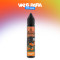 Orange Gum