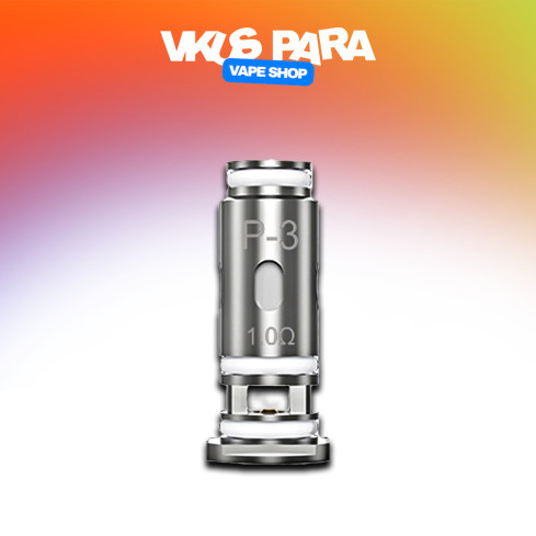 Испаритель Smoant P3 - 1,0 Ohm