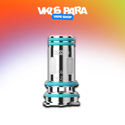 Випарник Voopoo PnP X - 0,45 Ohm