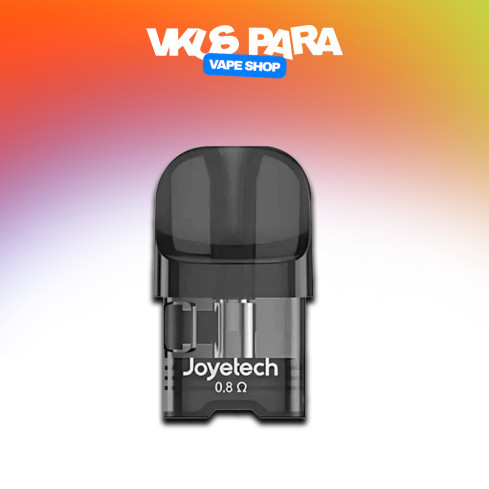 Картридж Joyetech Evio Grip - 0,6 Ohm