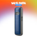 POD-система VooPoo Vmate E POD-система VooPoo Vmate E