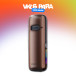 POD-система VooPoo Vmate E2 POD-система VooPoo Vmate E2