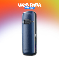 VooPoo Vmate E2 - Navy Blue