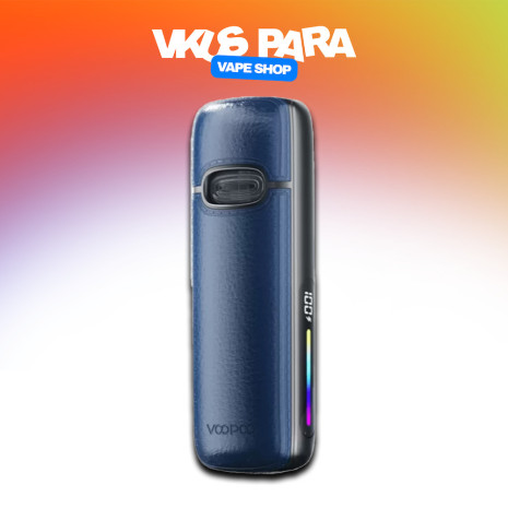 VooPoo Vmate E2 - Navy Blue
