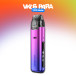 POD-система VooPoo Vmate Pro 30W