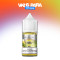 Pineapple Colada