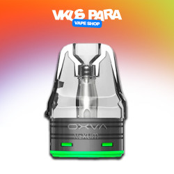 OXVA NeXlim 4 мл - 1,2 Ohm