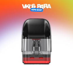 OXVA Xlim EZ 2 мл - 0,4 Ohm