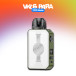 POD-система Lost Vape Centaurus E40 Max POD-система Lost Vape Centaurus E40 Max
