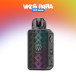 POD-система Lost Vape Centaurus E40 Max POD-система Lost Vape Centaurus E40 Max