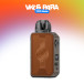 POD-система Lost Vape Centaurus E40 Max POD-система Lost Vape Centaurus E40 Max