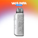POD-система Lost Vape Thelema Elite 40
