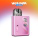 POD-система Lost Vape URSA Baby Pro POD-система Lost Vape URSA Baby Pro
