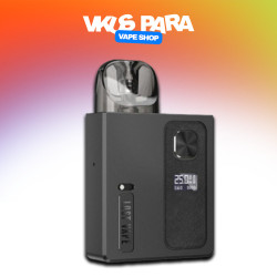 Lost Vape URSA Baby Pro - Starport Black