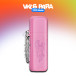 POD-система Lost Vape URSA Cap POD-система Lost Vape URSA Cap