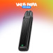 POD-система Lost Vape URSA Nano POD-система Lost Vape URSA Nano