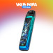 POD-система Lost Vape URSA Nano POD-система Lost Vape URSA Nano
