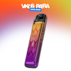 Lost Vape URSA Nano - Wave Purple Lost Vape URSA Nano - Wave Purple