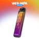POD-система Lost Vape URSA Nano POD-система Lost Vape URSA Nano