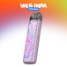 POD-система Lost Vape URSA Nano POD-система Lost Vape URSA Nano