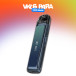 POD-система Lost Vape URSA Nano POD-система Lost Vape URSA Nano