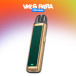 POD-система Lost Vape URSA Nano POD-система Lost Vape URSA Nano