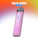 POD-система Lost Vape URSA Nano POD-система Lost Vape URSA Nano