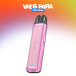 POD-система Lost Vape URSA Nano POD-система Lost Vape URSA Nano