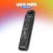 POD-система Lost Vape URSA Nano POD-система Lost Vape URSA Nano