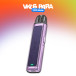 POD-система Lost Vape URSA Nano POD-система Lost Vape URSA Nano