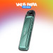 POD-система Lost Vape URSA Nano POD-система Lost Vape URSA Nano