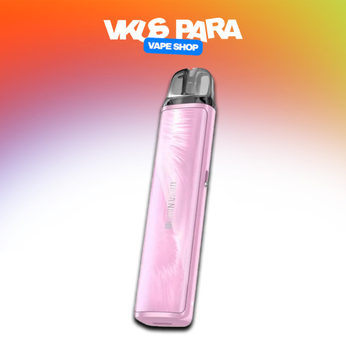 POD-система Lost Vape URSA Nano 3 - Silk Rose POD-система Lost Vape URSA Nano 3 - Silk Rose