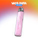 POD-система Lost Vape URSA Nano 3 POD-система Lost Vape URSA Nano 3