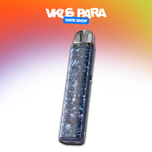 POD-система Lost Vape URSA Nano 3 - Galcial Blue