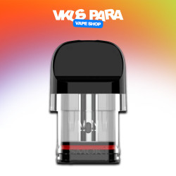 Smok Novo Meshed - 0,8 Ohm