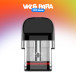 Картридж Smok Novo Meshed