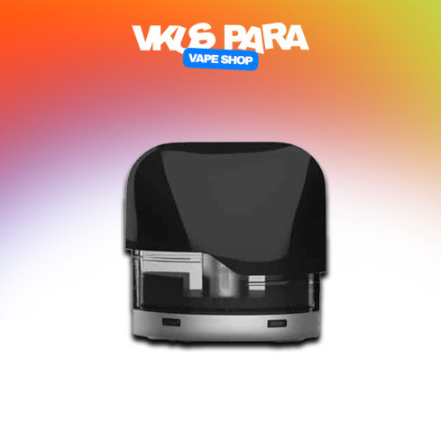 Картридж Suorin Air Mini - 1,0 Ohm